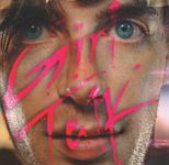 Capa do ‘Unstoppable’