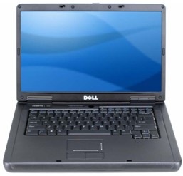 Notebook Dell Vostro 1000