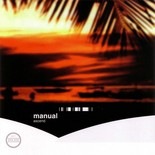 Manual - Ascend
