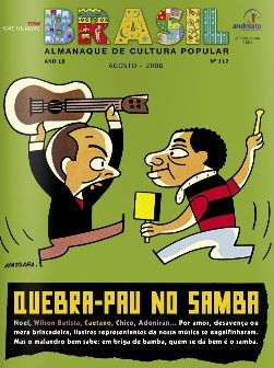 almanaque brasil
