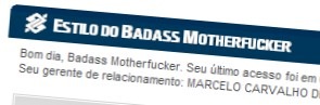 badass-mofo-estilo