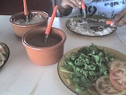 caminhoneiro2 caminhoneiro2