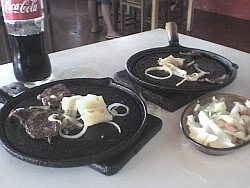 caminhoneiro3 caminhoneiro3