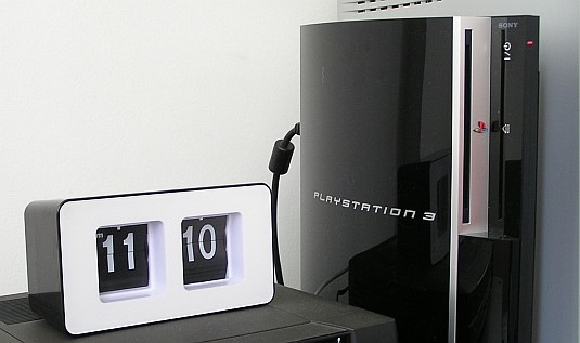 Playstation 3