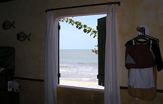 pousadachezroniquarto