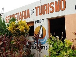 secretariadeturismo