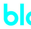 bl