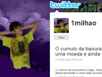 Abelardo Danger Abelardo Danger