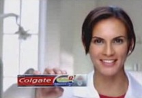 colgate4